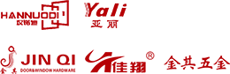 山東恒冠管業(yè)有限公司